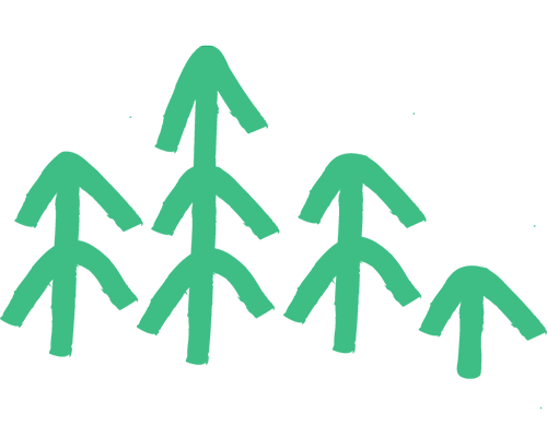 tree icon image